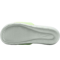 Nike zapatilla moda mujer W NIKE VICTORI ONE SLIDE puntera