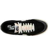 Nike zapatilla moda mujer WMNS AIR JORDAN SKYLINE LOW 05