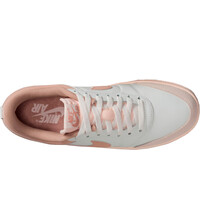 Nike zapatilla moda mujer WMNS AIR JORDAN SKYLINE LOW 05
