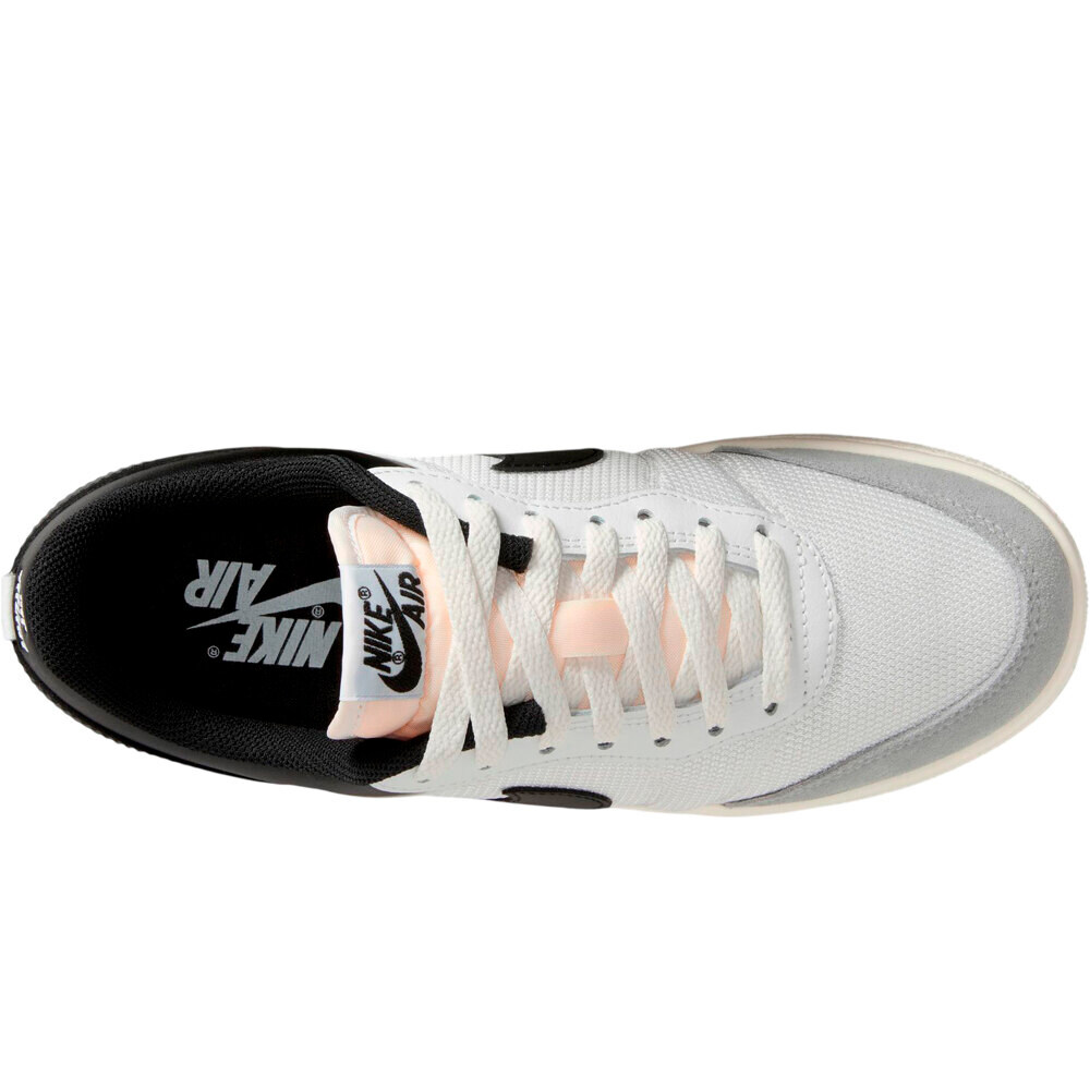 Nike zapatilla moda mujer WMNS AIR JORDAN SKYLINE LOW 05