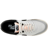 Nike zapatilla moda mujer WMNS AIR JORDAN SKYLINE LOW 05