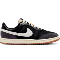 AIR JORDAN SKYLINE LOW