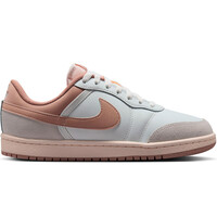 AIR JORDAN SKYLINE LOW