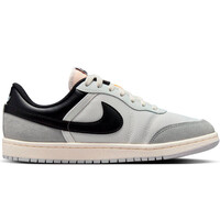 WMNS AIR JORDAN SKYLINE LOW