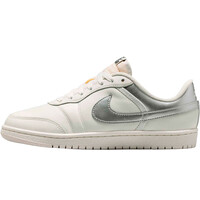 WMNS AIR JORDAN SKYLINE LOW LE