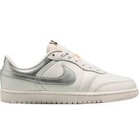 Nike zapatilla moda mujer WMNS AIR JORDAN SKYLINE LOW LE puntera