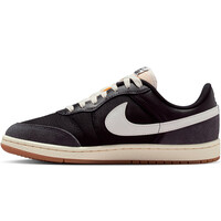 Nike zapatilla moda mujer WMNS AIR JORDAN SKYLINE LOW puntera