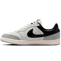 Nike zapatilla moda mujer WMNS AIR JORDAN SKYLINE LOW puntera