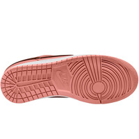Nike zapatilla moda mujer WMNS AIR JORDAN SKYLINE LOW puntera