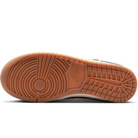 Nike zapatilla moda mujer WMNS AIR JORDAN SKYLINE LOW vista superior