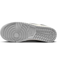 Nike zapatilla moda mujer WMNS AIR JORDAN SKYLINE LOW vista superior