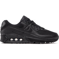 Nike zapatilla moda mujer WMNS AIR MAX 90 lateral exterior