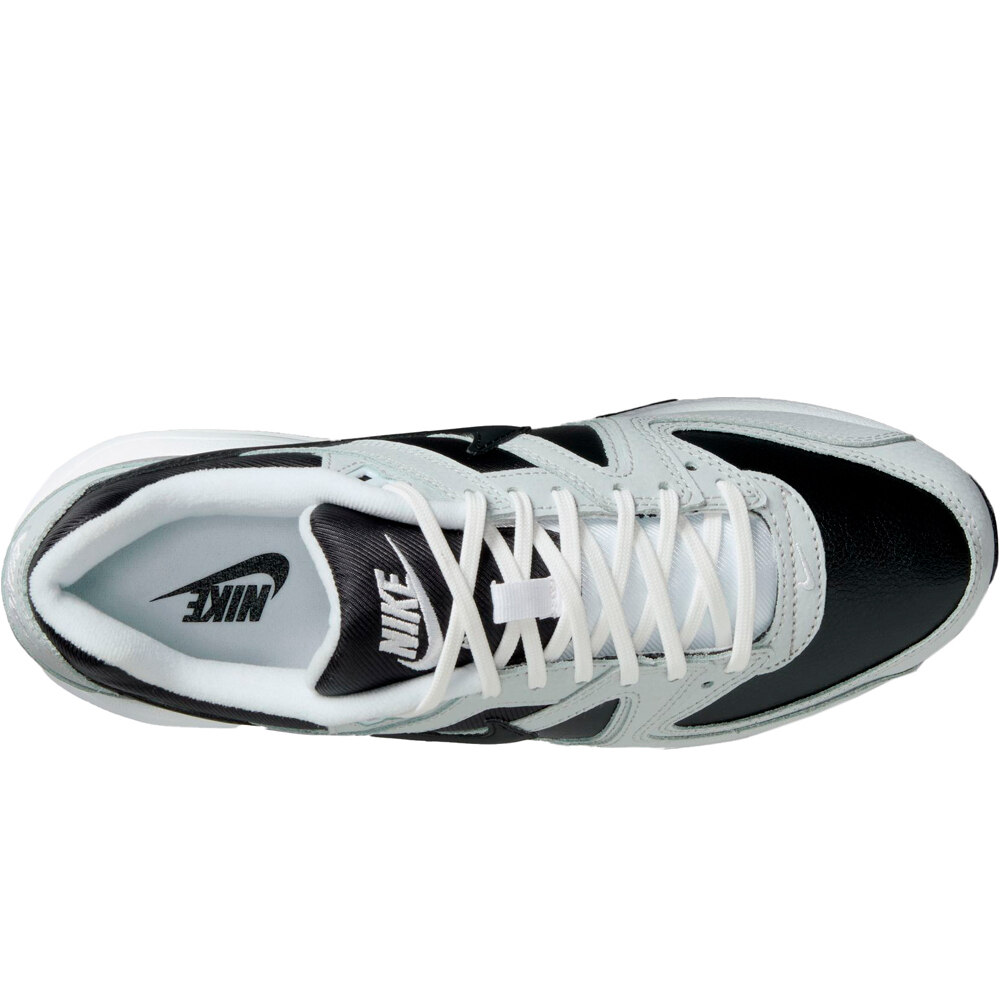 Nike zapatilla moda mujer WMNS AIR MAX COMMAND PRM 05
