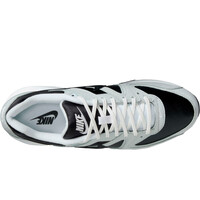 Nike zapatilla moda mujer WMNS AIR MAX COMMAND PRM 05