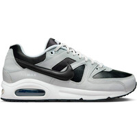 Nike zapatilla moda mujer WMNS AIR MAX COMMAND PRM lateral exterior