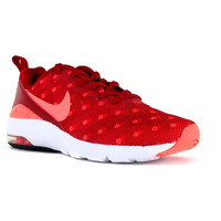 Nike zapatilla moda mujer WMNS AIR MAX SIREN PRINT vista superior