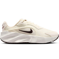 WMNS AURA EDGE
