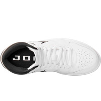 Nike zapatilla moda mujer WMNS JORDAN COURT CONNECT MID 05