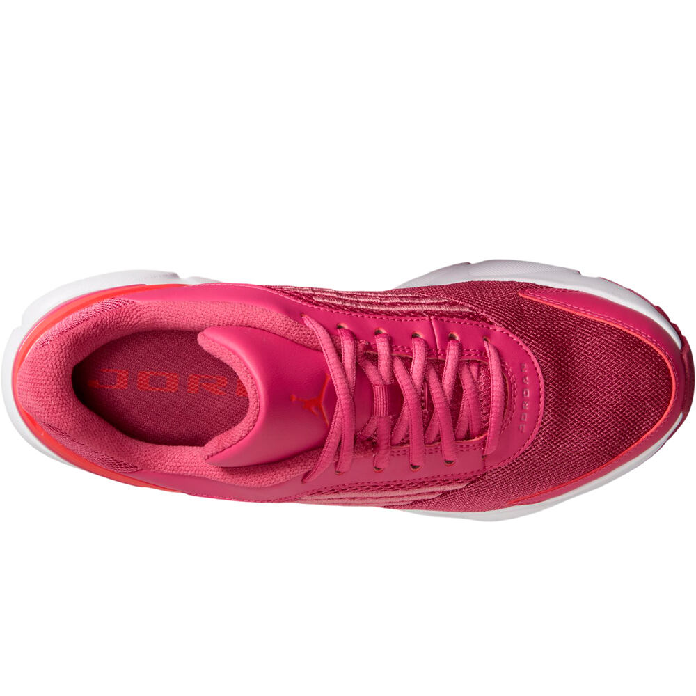 Nike zapatilla moda mujer WMNS JORDAN TRUNNER FLOW 05