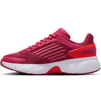 Nike zapatilla moda mujer WMNS JORDAN TRUNNER FLOW puntera
