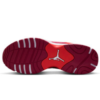 Nike zapatilla moda mujer WMNS JORDAN TRUNNER FLOW vista superior