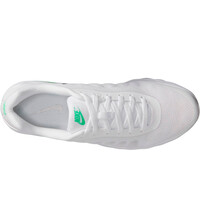 Nike zapatilla moda mujer WMNS NIKE AIR MAX INVIGOR 05