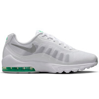 Nike zapatilla moda mujer WMNS NIKE AIR MAX INVIGOR lateral exterior