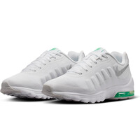 Nike zapatilla moda mujer WMNS NIKE AIR MAX INVIGOR lateral interior