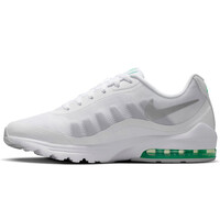 Nike zapatilla moda mujer WMNS NIKE AIR MAX INVIGOR puntera