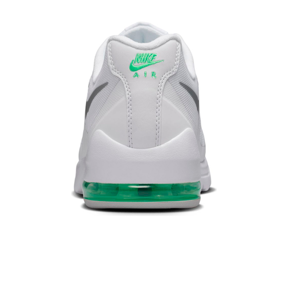 Nike zapatilla moda mujer WMNS NIKE AIR MAX INVIGOR vista trasera