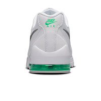 Nike zapatilla moda mujer WMNS NIKE AIR MAX INVIGOR vista trasera