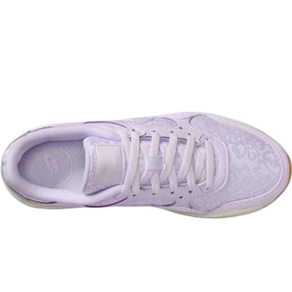 Nike zapatilla moda mujer WMNS NIKE AIR MAX SC 05