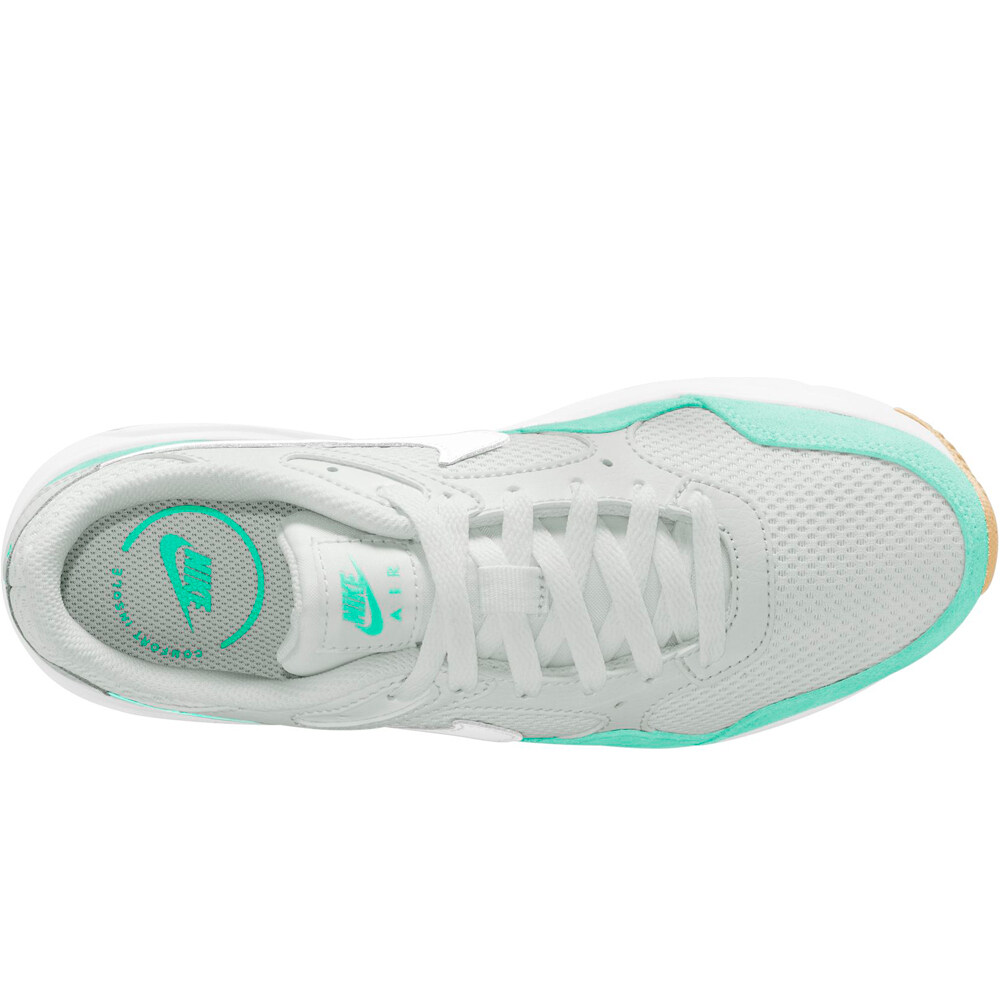 Nike zapatilla moda mujer WMNS NIKE AIR MAX SC 05