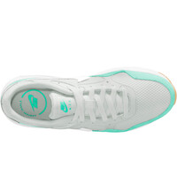 Nike zapatilla moda mujer WMNS NIKE AIR MAX SC 05
