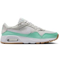 WMNS NIKE AIR MAX SC
