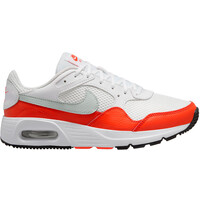 WMNS NIKE AIR MAX SC
