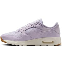 Nike zapatilla moda mujer WMNS NIKE AIR MAX SC puntera