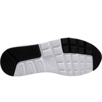 Nike zapatilla moda mujer WMNS NIKE AIR MAX SC puntera