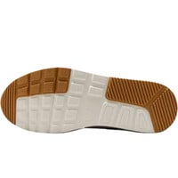 Nike zapatilla moda mujer WMNS NIKE AIR MAX SC vista superior