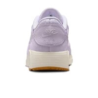 Nike zapatilla moda mujer WMNS NIKE AIR MAX SC vista trasera