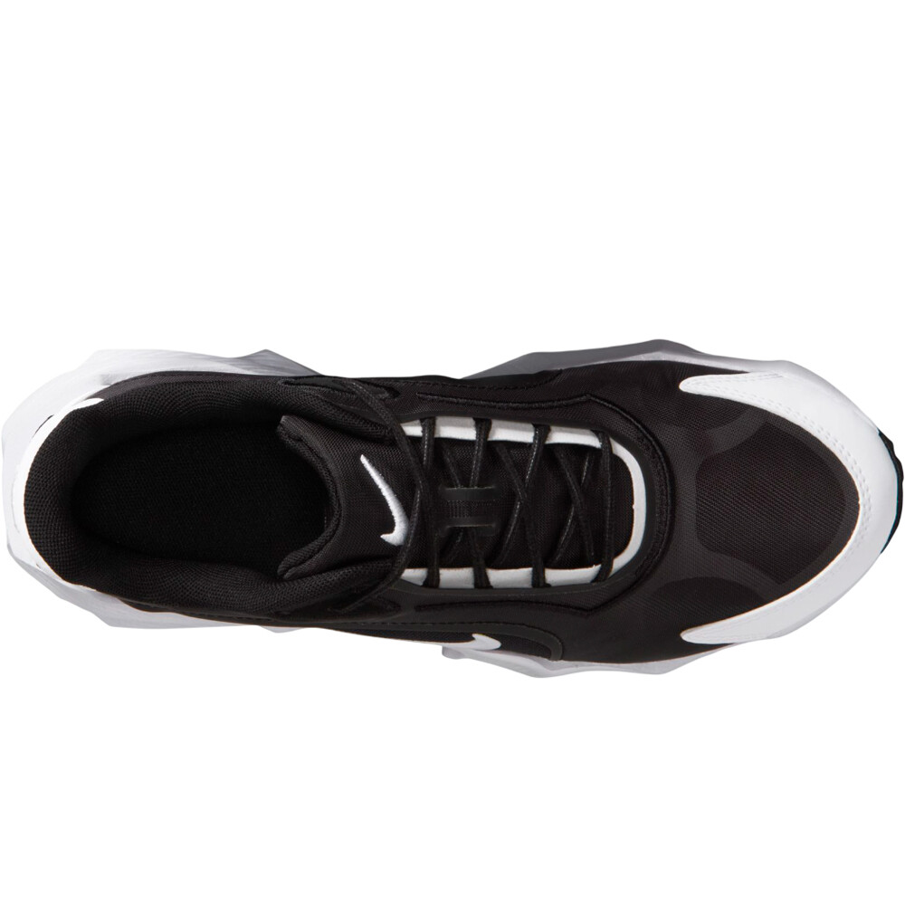 Nike zapatilla moda mujer WMNS NIKE AURA EDGE 05