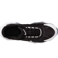 Nike zapatilla moda mujer WMNS NIKE AURA EDGE 05