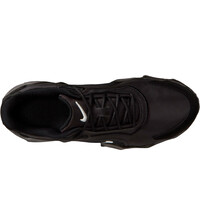 Nike zapatilla moda mujer WMNS NIKE AURA EDGE 05