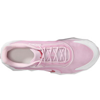 Nike zapatilla moda mujer WMNS NIKE AURA EDGE 05