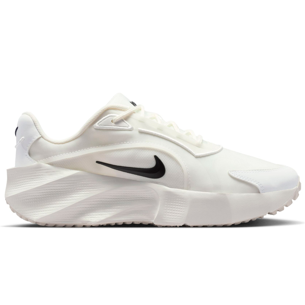 Nike zapatilla moda mujer WMNS NIKE AURA EDGE lateral exterior