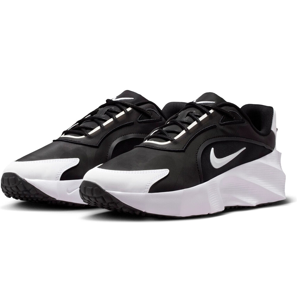 Nike zapatilla moda mujer WMNS NIKE AURA EDGE lateral interior