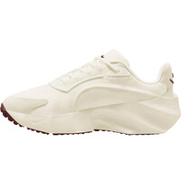 Nike zapatilla moda mujer WMNS NIKE AURA EDGE lateral interior