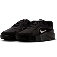 Nike zapatilla moda mujer WMNS NIKE AURA EDGE lateral interior