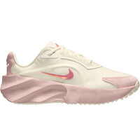Nike zapatilla moda mujer WMNS NIKE AURA EDGE LX lateral exterior