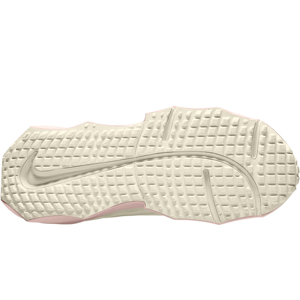 Nike zapatilla moda mujer WMNS NIKE AURA EDGE LX puntera